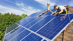 Pourquoi faire confiance à Photovoltaïque Solaire pour vos installations photovoltaïques à Les Roises ?